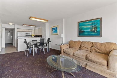 Investor alert! Don't miss out on this Potential high ROI! The