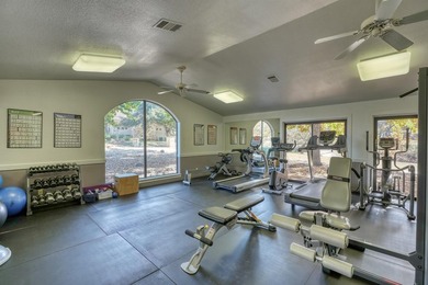 PECAN CREEK, A VERY POPULAR GATED SUBDIVISION IN HORSESHOE BAY! - photo 28