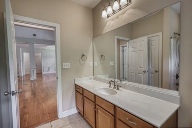 Your search is over! 1670 Northwoods is a meticulously crafted 3 - photo 28