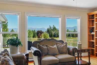 Elevated Views with Walls of Windows Distinguish this - photo 9
