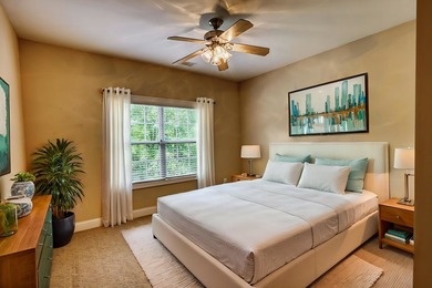 Your search is over! 1670 Northwoods is a meticulously crafted 3 - photo 29