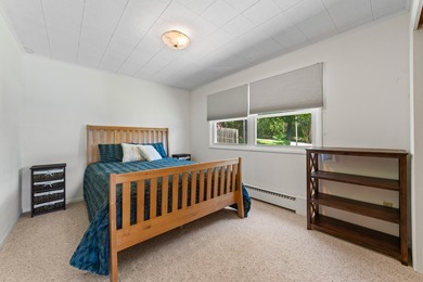 Come home to a wonderful WATERFRONT on ALL-SPORTS BIG LAKE! - photo 29