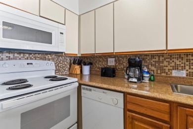 Investor alert! Don't miss out on this Potential high ROI! The