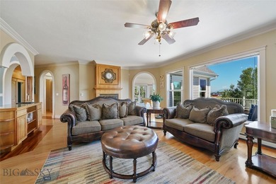 Elevated Views with Walls of Windows Distinguish this - photo 10