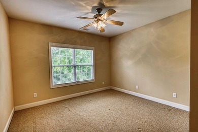 Your search is over! 1670 Northwoods is a meticulously crafted 3 - photo 30