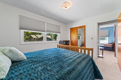 Come home to a wonderful WATERFRONT on ALL-SPORTS BIG LAKE! - photo 30