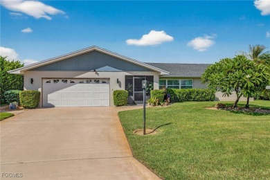 Lehigh Acres Area Home Sale Pending in Lehigh Acres Florida