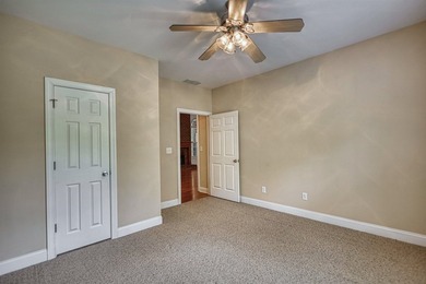 Your search is over! 1670 Northwoods is a meticulously crafted 3 - photo 31
