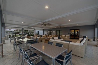 Welcome to your charming new home, perfectly designed for - photo 31