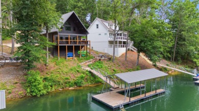 Smith Lake (Jasper) A classic and serene lake experience! This - photo 31