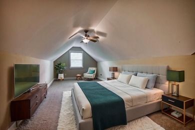 Your search is over! 1670 Northwoods is a meticulously crafted 3 - photo 32