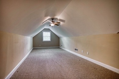 Your search is over! 1670 Northwoods is a meticulously crafted 3 - photo 33