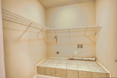 Your search is over! 1670 Northwoods is a meticulously crafted 3 - photo 34
