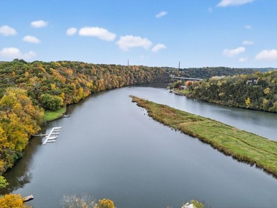 Enjoy stunning water views from this beautiful A-frame home - photo 34