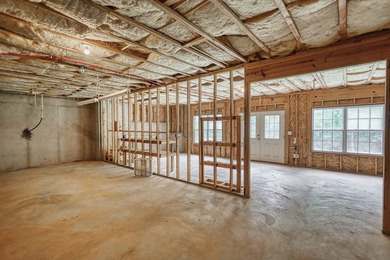 Your search is over! 1670 Northwoods is a meticulously crafted 3 - photo 35
