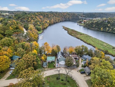 Enjoy stunning water views from this beautiful A-frame home - photo 35