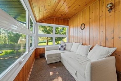 Come home to a wonderful WATERFRONT on ALL-SPORTS BIG LAKE! - photo 35