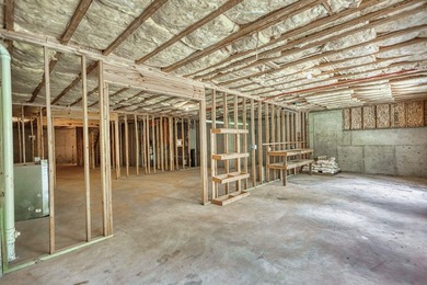 Your search is over! 1670 Northwoods is a meticulously crafted 3 - photo 36