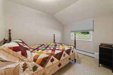 Come home to a wonderful WATERFRONT on ALL-SPORTS BIG LAKE! - photo 36