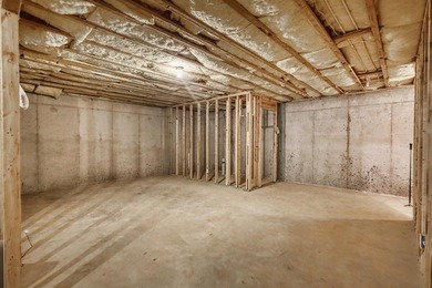 Your search is over! 1670 Northwoods is a meticulously crafted 3 - photo 37