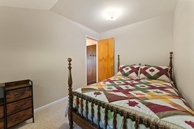 Come home to a wonderful WATERFRONT on ALL-SPORTS BIG LAKE! - photo 37