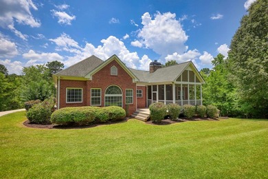 Your search is over! 1670 Northwoods is a meticulously crafted 3 - photo 38