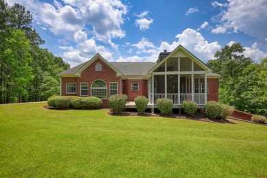Your search is over! 1670 Northwoods is a meticulously crafted 3 - photo 39