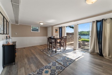 Come home to a wonderful WATERFRONT on ALL-SPORTS BIG LAKE! - photo 39