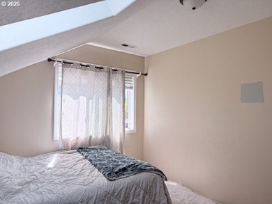 Welcome to this dream home located in a cul-de-sac on a 1/3 acre - photo 10