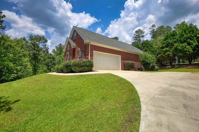 Your search is over! 1670 Northwoods is a meticulously crafted 3 - photo 41