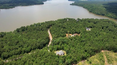 Your search is over! 1670 Northwoods is a meticulously crafted 3 - photo 42