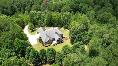 Your search is over! 1670 Northwoods is a meticulously crafted 3 - photo 43