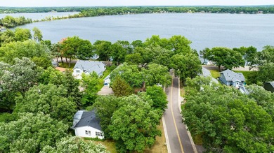 BUILD YOUR NEW CONSTRUCTION DREAM HOME OR REIMAGINE THIS CLASSIC - photo 3