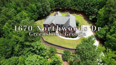 Your search is over! 1670 Northwoods is a meticulously crafted 3 - photo 45