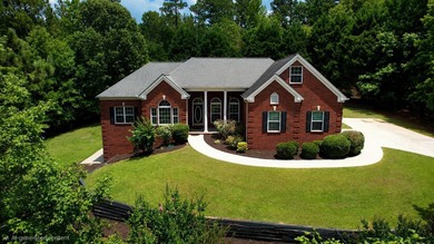 Your search is over! 1670 Northwoods is a meticulously crafted 3 - photo 46