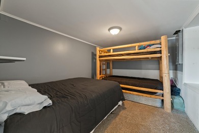 Come home to a wonderful WATERFRONT on ALL-SPORTS BIG LAKE! - photo 46