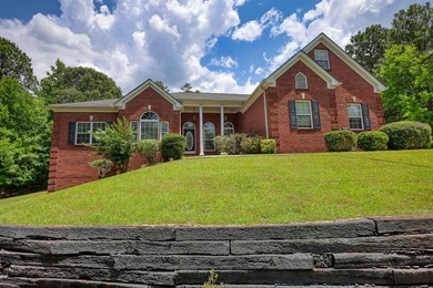 Your search is over! 1670 Northwoods is a meticulously crafted 3 - photo 47