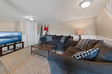 Come home to a wonderful WATERFRONT on ALL-SPORTS BIG LAKE! - photo 47