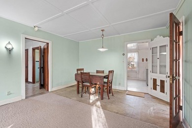 BUILD YOUR NEW CONSTRUCTION DREAM HOME OR REIMAGINE THIS CLASSIC - photo 10