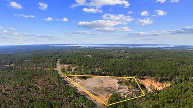 Prime development opportunity in a rapidly growing area near - photo 1