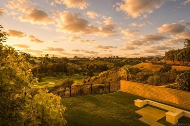 Spectacular Plan 1 Belmont home showcasing panoramic mountain - photo 1