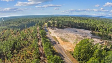 Prime development opportunity in a rapidly growing area near - photo 2