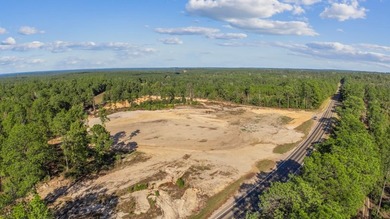 Prime development opportunity in a rapidly growing area near - photo 3