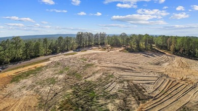 Prime development opportunity in a rapidly growing area near - photo 7