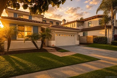 Spectacular Plan 1 Belmont home showcasing panoramic mountain - photo 7