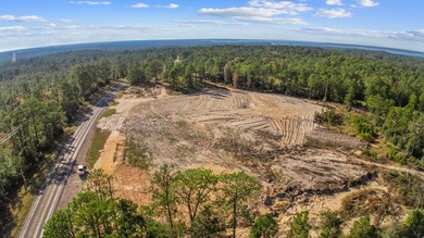 Prime development opportunity in a rapidly growing area near - photo 8