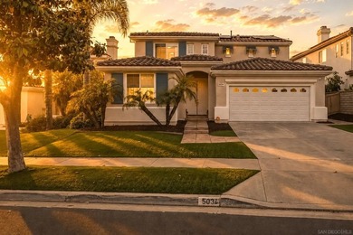 Spectacular Plan 1 Belmont home showcasing panoramic mountain - photo 8