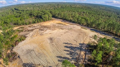 Prime development opportunity in a rapidly growing area near - photo 9