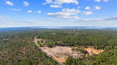 Prime development opportunity in a rapidly growing area near - photo 10