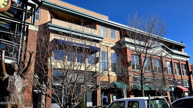 Lake Commercial For Sale in Edwards, Colorado